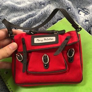 American Girl Doll Molly McIntire Accessory